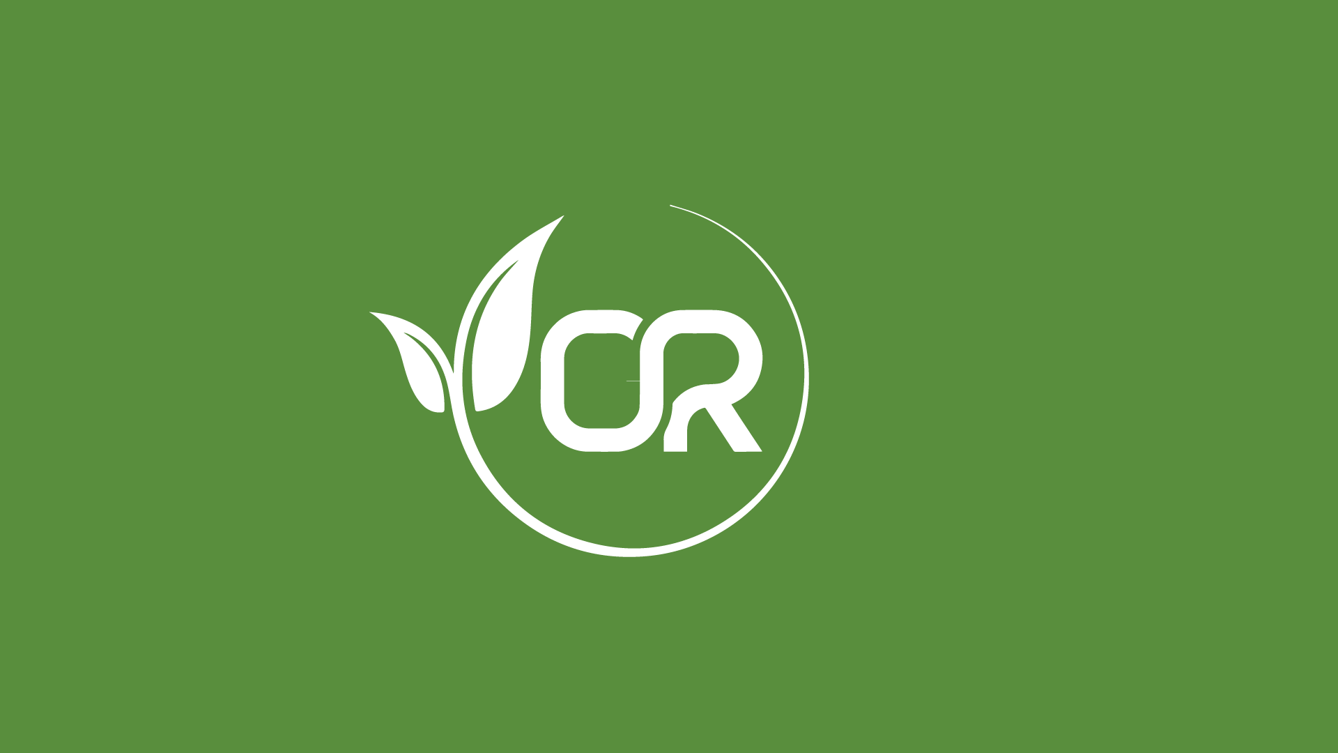 Verified Carbon Credit